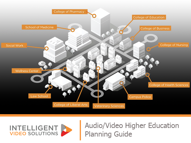 Higher Ed Guide WebImage