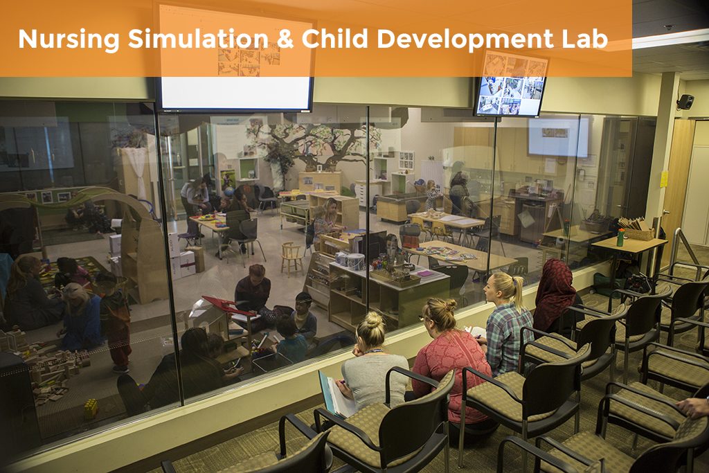 Nursing-Sim-and-Child-Dev-Lab-Case-Study-Image-2-1024x683