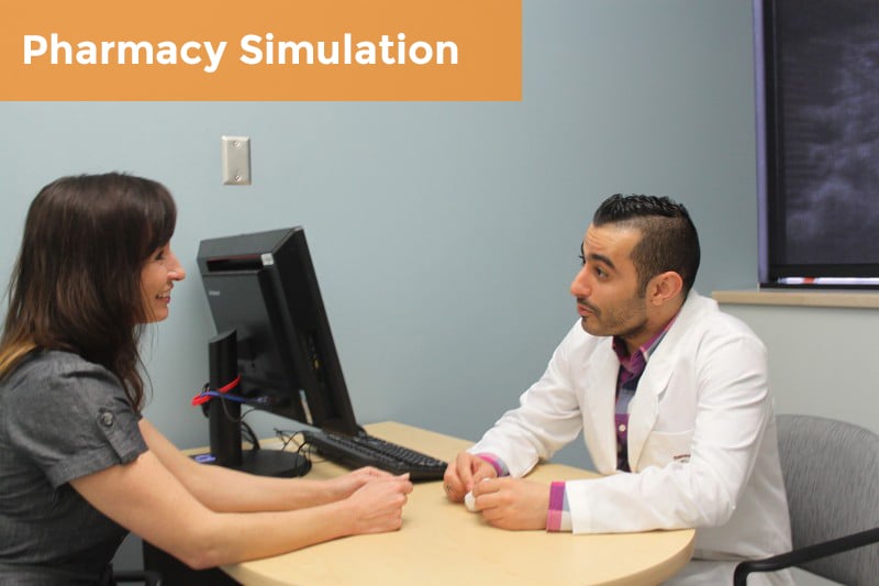 Pharmacy-Simulation-Case-Study-Image-2