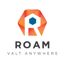 Roam 4C Stack