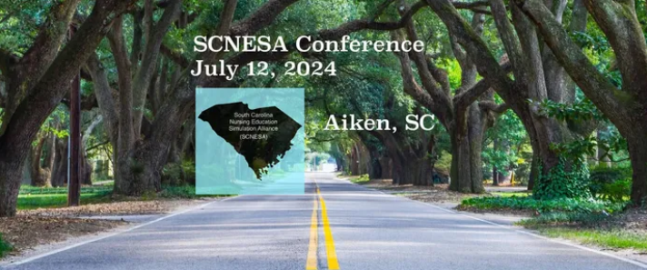 7th Annual SCNESA Conference 